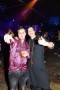 Thumbs/tn_Opwarmbal 463.jpg